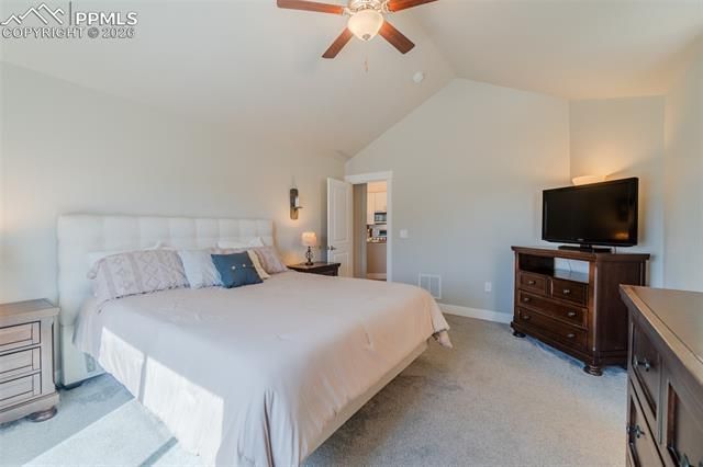 11073 Asbee Street, Peyton, CO 80831