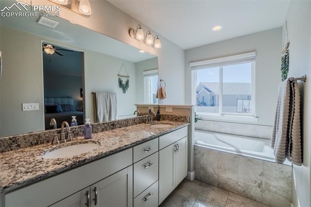 11073 Asbee Street, Peyton, CO 80831