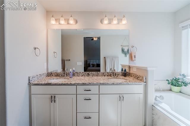 11073 Asbee Street, Peyton, CO 80831