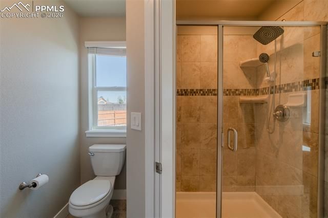 11073 Asbee Street, Peyton, CO 80831