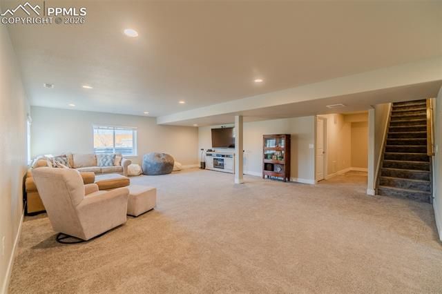 11073 Asbee Street, Peyton, CO 80831