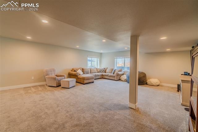 11073 Asbee Street, Peyton, CO 80831