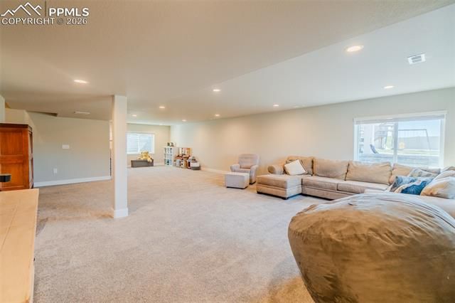 11073 Asbee Street, Peyton, CO 80831