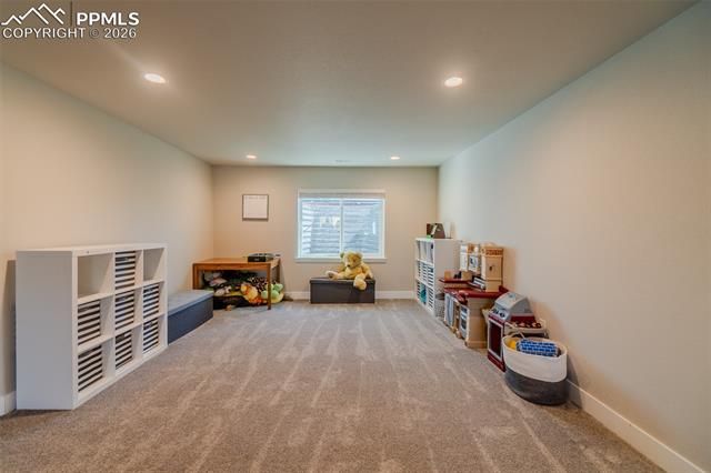 11073 Asbee Street, Peyton, CO 80831