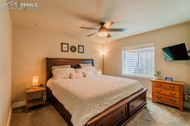 11073 Asbee Street, Peyton, CO 80831