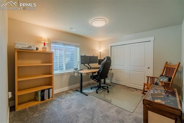 11073 Asbee Street, Peyton, CO 80831