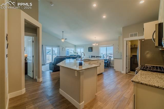 11073 Asbee Street, Peyton, CO 80831