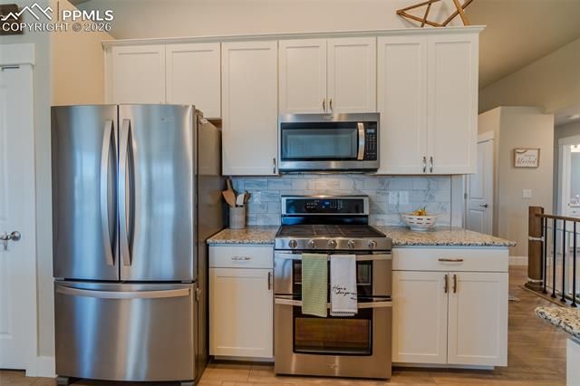 11073 Asbee Street, Peyton, CO 80831
