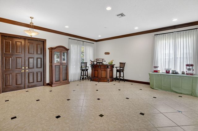 19139 2 River Lane, Boca Raton, FL 33498