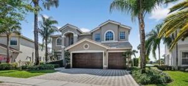 19139 2 River Lane, Boca Raton, FL 33498