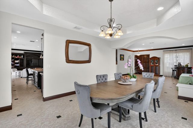 19139 2 River Lane, Boca Raton, FL 33498