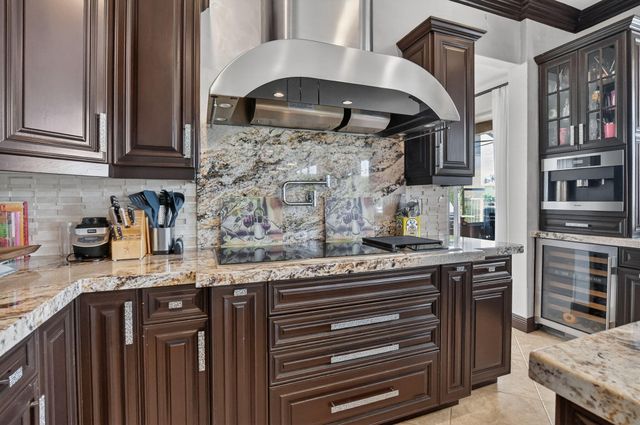 19139 2 River Lane, Boca Raton, FL 33498