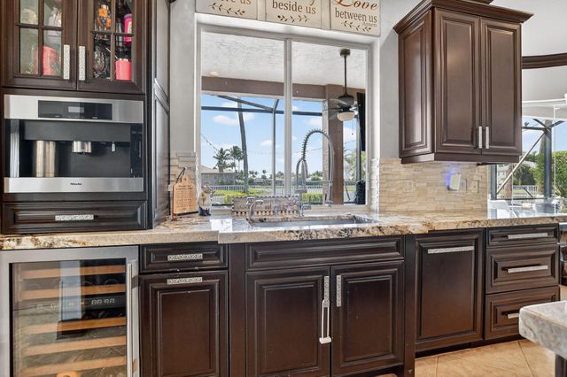 19139 2 River Lane, Boca Raton, FL 33498