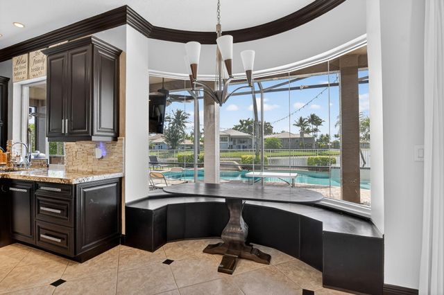 19139 2 River Lane, Boca Raton, FL 33498