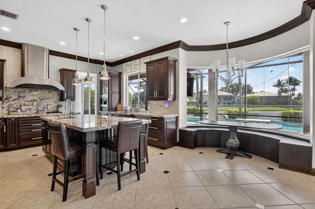 19139 2 River Lane, Boca Raton, FL 33498