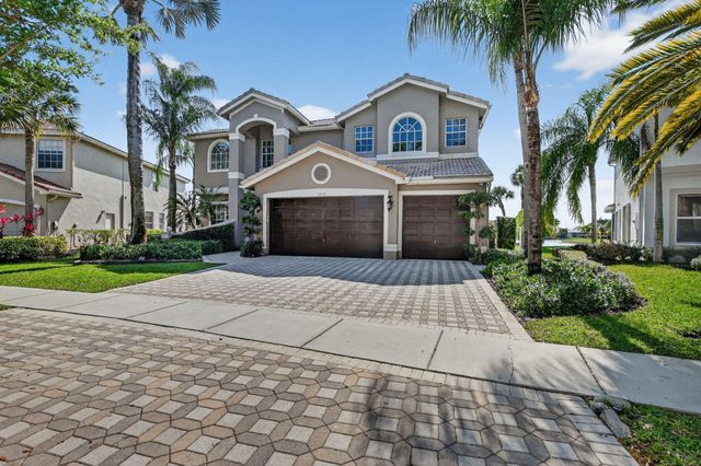 19139 2 River Lane, Boca Raton, FL 33498