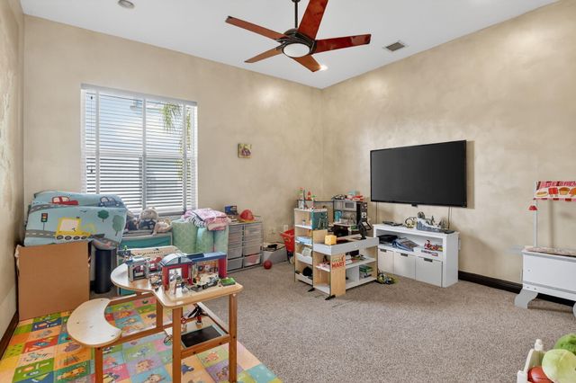 19139 2 River Lane, Boca Raton, FL 33498