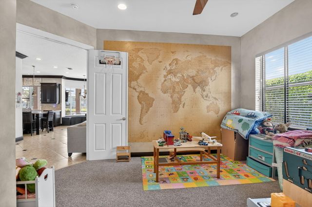 19139 2 River Lane, Boca Raton, FL 33498