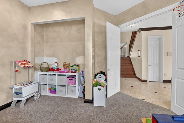 19139 2 River Lane, Boca Raton, FL 33498