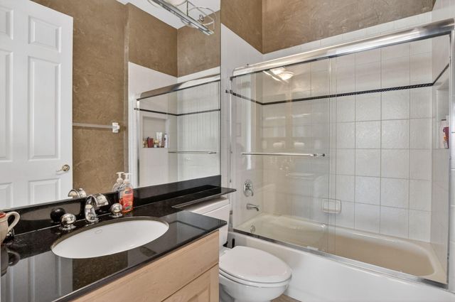 19139 2 River Lane, Boca Raton, FL 33498