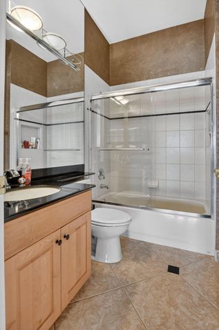 19139 2 River Lane, Boca Raton, FL 33498