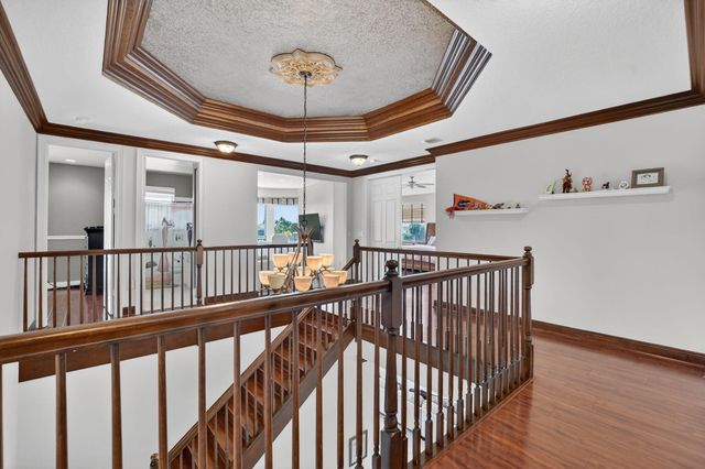 19139 2 River Lane, Boca Raton, FL 33498