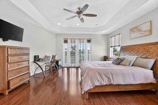 19139 2 River Lane, Boca Raton, FL 33498