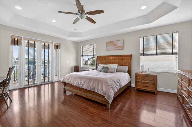 19139 2 River Lane, Boca Raton, FL 33498