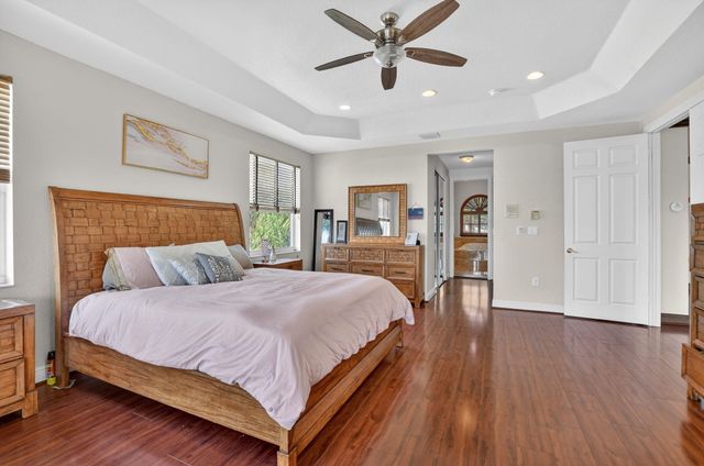 19139 2 River Lane, Boca Raton, FL 33498