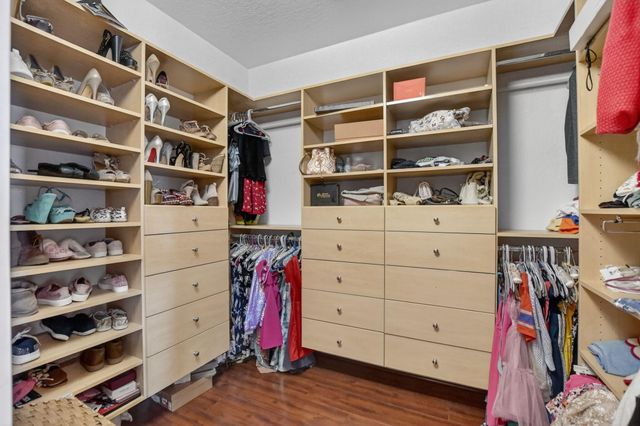 19139 2 River Lane, Boca Raton, FL 33498