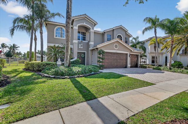 19139 2 River Lane, Boca Raton, FL 33498