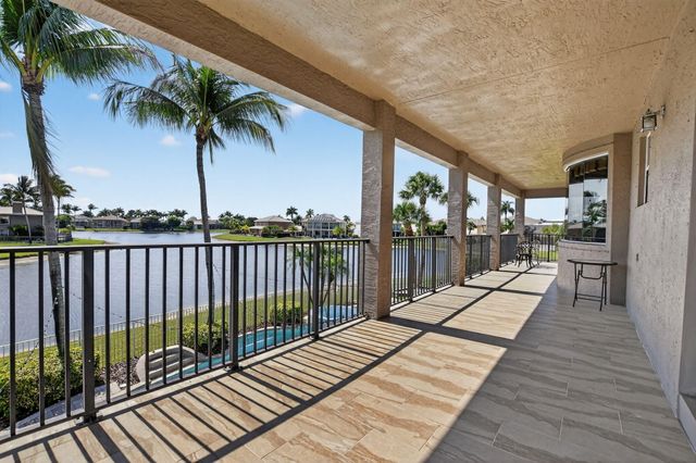 19139 2 River Lane, Boca Raton, FL 33498