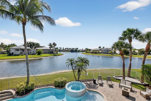 19139 2 River Lane, Boca Raton, FL 33498