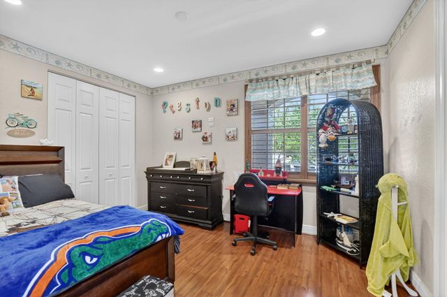 19139 2 River Lane, Boca Raton, FL 33498