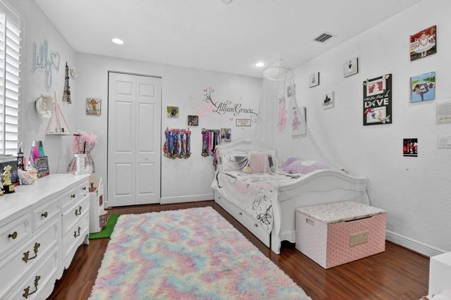 19139 2 River Lane, Boca Raton, FL 33498