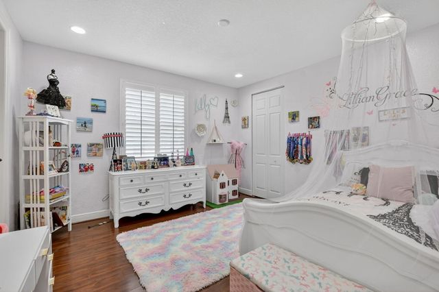 19139 2 River Lane, Boca Raton, FL 33498