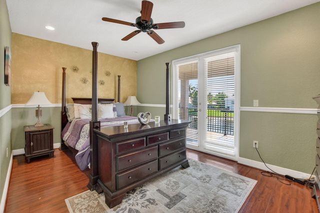 19139 2 River Lane, Boca Raton, FL 33498