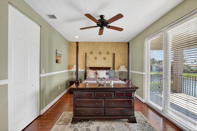 19139 2 River Lane, Boca Raton, FL 33498