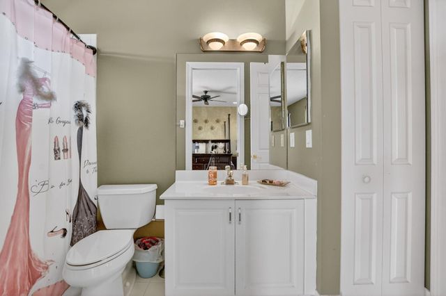 19139 2 River Lane, Boca Raton, FL 33498