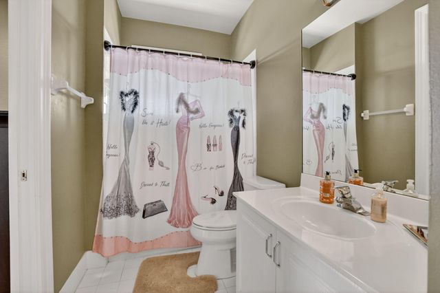 19139 2 River Lane, Boca Raton, FL 33498