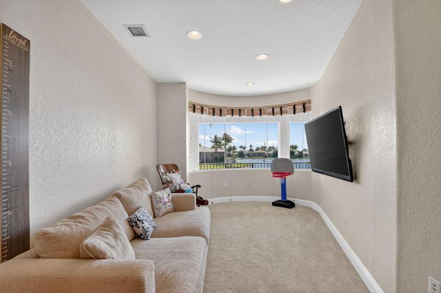 19139 2 River Lane, Boca Raton, FL 33498