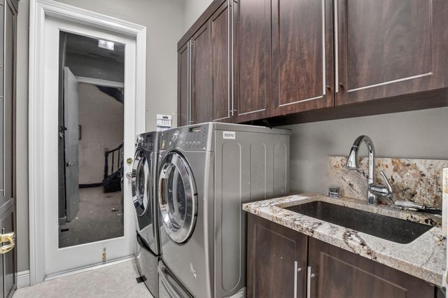 19139 2 River Lane, Boca Raton, FL 33498