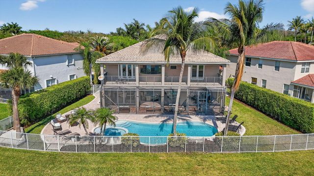 19139 2 River Lane, Boca Raton, FL 33498