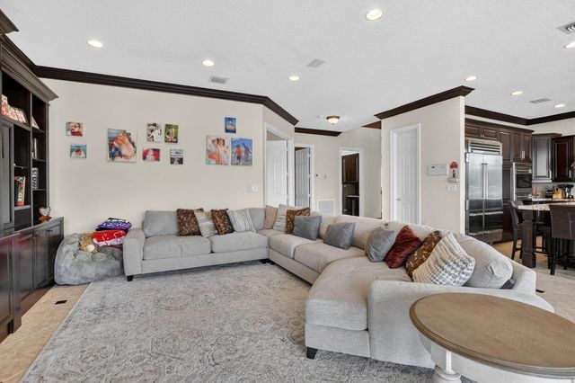 19139 2 River Lane, Boca Raton, FL 33498