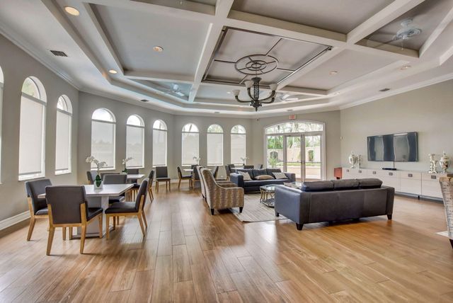 19139 2 River Lane, Boca Raton, FL 33498