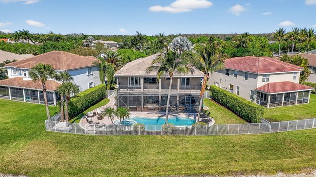 19139 2 River Lane, Boca Raton, FL 33498