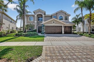 19139 2 River Lane, Boca Raton, FL 33498