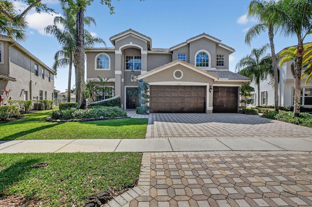 19139 2 River Lane, Boca Raton, FL 33498