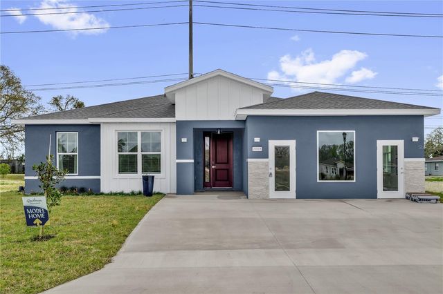 2008 RIVER HAWK LOOP, Winter Haven, FL 33880