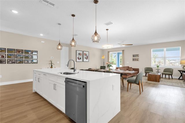 2008 RIVER HAWK LOOP, Winter Haven, FL 33880